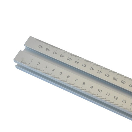 T-TRACK 2040 ABSOLUT