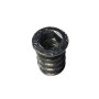 Insert Zamak M8X15
