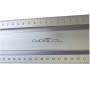 PROFIL T-TRACK 2080 ABSOLUT