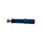 Expandable Stud