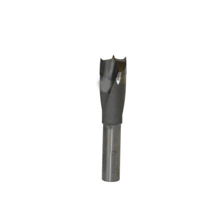 MILL D15-L70 HW