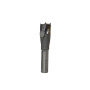 MILL D15-L70 HW
