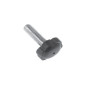 ADJUSTABLE FOOT M6