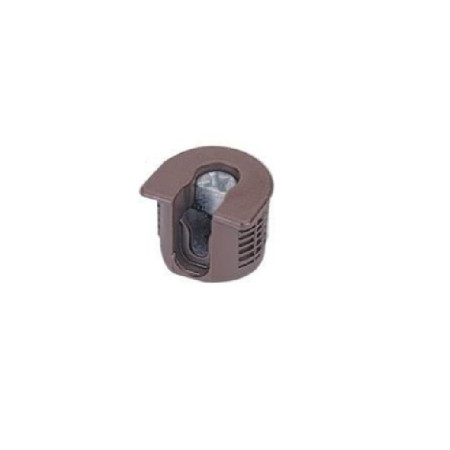 VB-35 BROWN
