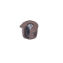 VB-35 BROWN