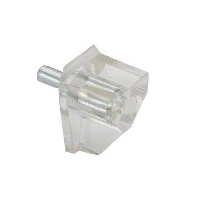 CLEAT D5 TR