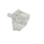 CLEAT D5 TR