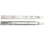 350 mm Push To Open Kugellagerschienen, 8,90 € zzgl. MwSt