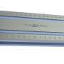 PROFIL T-TRACK 2080 ABSOLUT