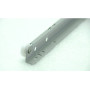 ROLLER SLIDES 600