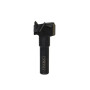 MILL D20-L57 HW