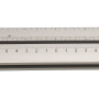 Graduated ruler L500