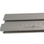 Graduated ruler L500
