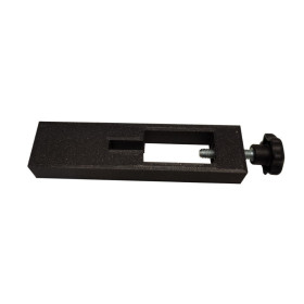 Butée règle graduée