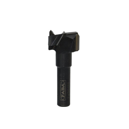 MILL D20-L57 HW