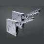 LIFTK 2000 Kompass