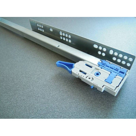 COULISSES INV. SORTIE TOTALE 400