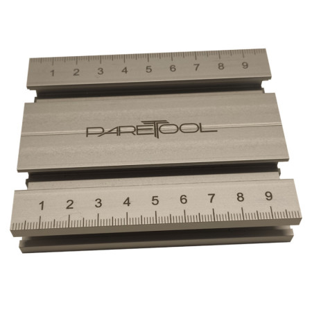 Extension For Frame FRJ