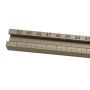 Profilés T-Track 1000 mm x 19 x 12,5