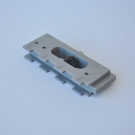 Parettool DD40-AC1 pour Mafell DDF40