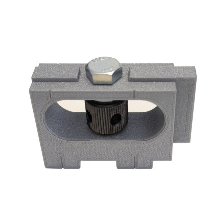 Parettool DD40-AC1 pour Mafell DDF40