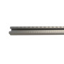 Profilés T-Track 1000-0 mm x 19 x 12,5