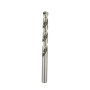 HSS D5 x 86 DRILL