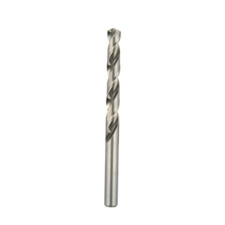 HSS D8 x 117 BOHRER