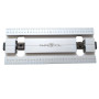 VORLAGE FRJ P600 MM-INCH