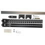 System 32 drilling templates