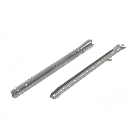 Rollenrutsche 300 mm