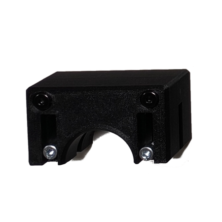 Butée X25 pour gabarits de perçage Assistent