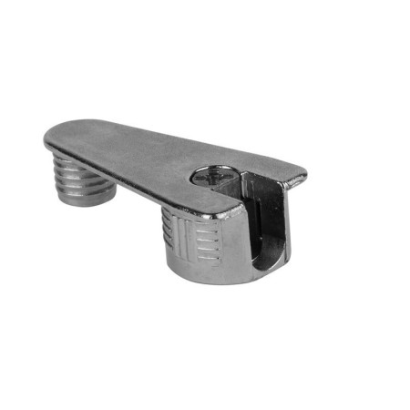 HARDWARE TYPE VB36-16