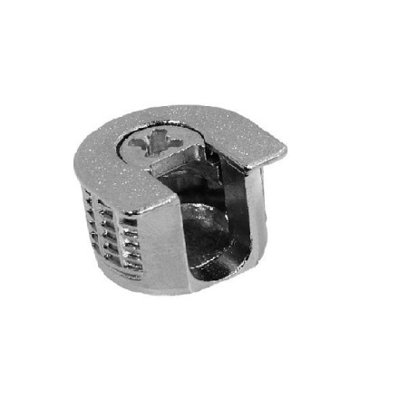 HARDWARE-TYP VB35-16