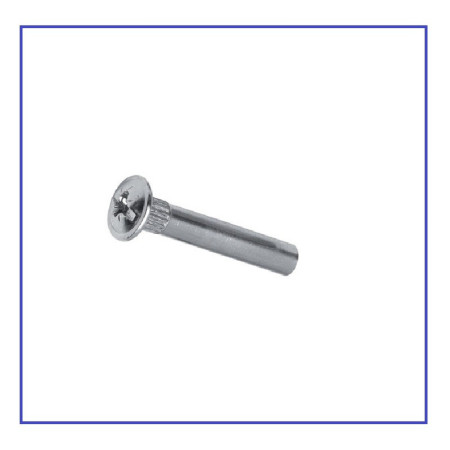 CONNECTION SOCKET