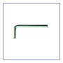 ALLEN KEY 4