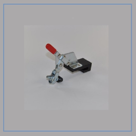 KLASSISCHER GREIFER HS-101-B