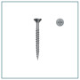 UNIVERSAL SCREW 3.5x20