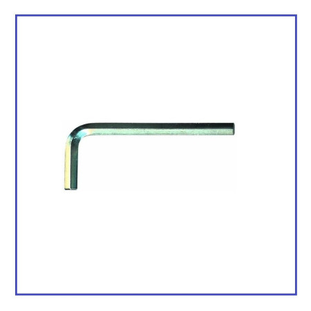 ALLEN KEY 3