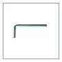 ALLEN KEY 3