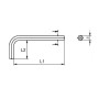 ALLEN KEY 3