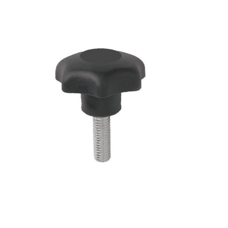 M5 Star Screw
