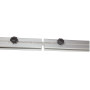 M5 Star Screw