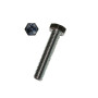 M8 Hexa Screw