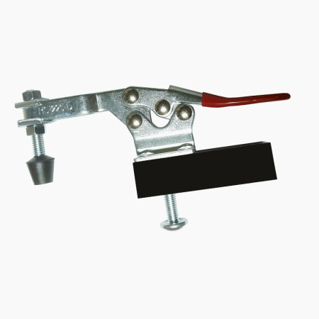 KLASSISCHER GREIFER HS-201-B