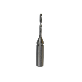 MECHE D3B-L70 HW