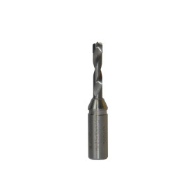 MECHE D5B-L57 HW