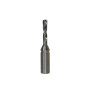 MECHE D5B-L57 HW