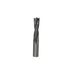 MECHE D10B-L70 HW