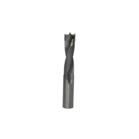 MECHE D10B-L70 HW